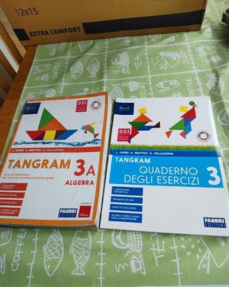 tangram 3