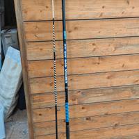 Ultramarine Unica 3/6 once