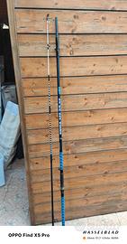 Ultramarine Unica 3/6 once