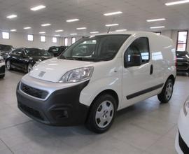 FIAT Fiorino 1.3 MJT 95CV Cargo SX - Km0