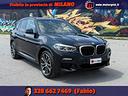 bmw-x3-xdrive20d-msport