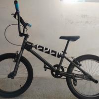 bici-bmx