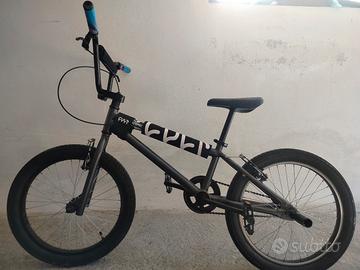 bici-bmx