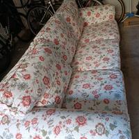 divano tre posti ektorp ikea