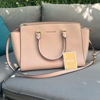 Borsa Michael kors