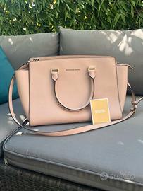 Borsa Michael kors