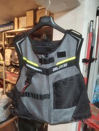 motoairbag full link