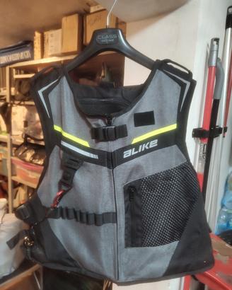 motoairbag full link