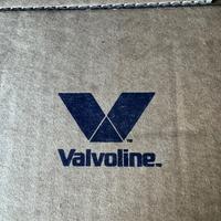 Valvoline All Climate 5W30