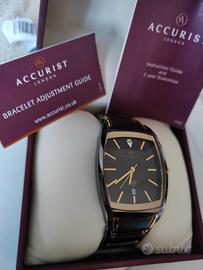 orologio Accurist 