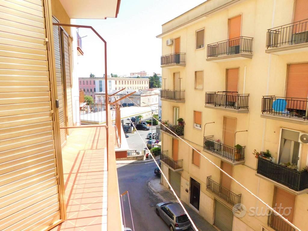 Appartamento – Martina Franca, Taranto - Vista 2