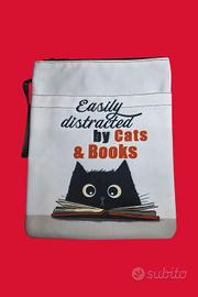 Portalibro 📚 Nuovo!