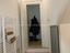 Immagine 9