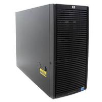 Server HP Proliant ML350 G6 2 x Xeon X5675 12C 24T