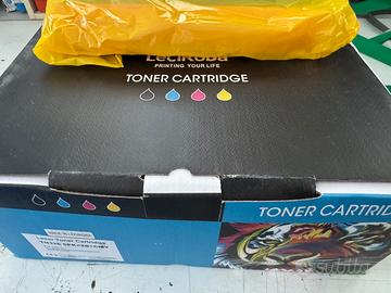 Toner Multipack TN326 Brother