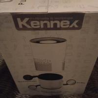 Purificatore aria KENNEX