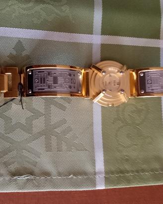 orologio ROBOKID mai usato 