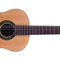 Jose Torres JTC-20 - chitarra classica 