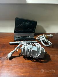 Nintendo Wii