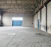 capo-mulini-capannone-mq-1500-cat-d-8-parcheggio