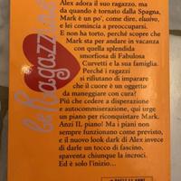 Libro #livre #book