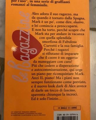 Libro #livre #book
