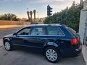 audi-a4-2-0-16v-tdi-avant