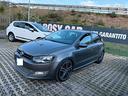 volkswagen-polo-1-4-5-porte-highline-03-2012