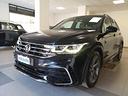 volkswagen-tiguan-2-0-tdi-150-cv-dsg-r-line-2021
