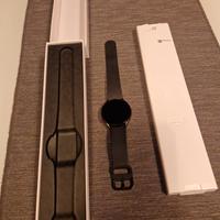 Samsung Galaxy Watch4 44mm