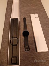Samsung Galaxy Watch4 44mm