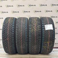 GOMME USATE 185 65 15 PIRELLI INVERNALI