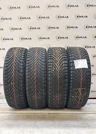 GOMME USATE 185 65 15 PIRELLI INVERNALI