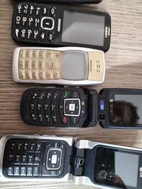 smartphone. surplus. 