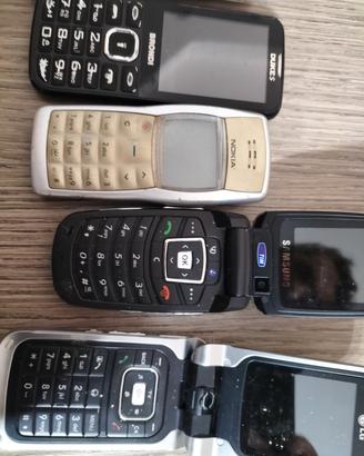 smartphone. surplus. 