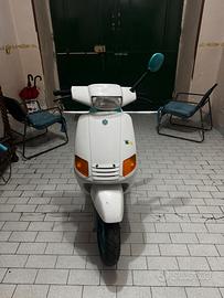 zip fast rider