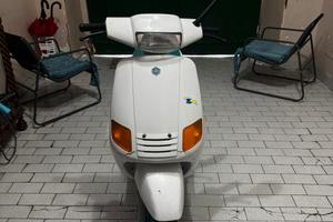 zip fast rider