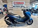 yamaha-nmax-155-2021