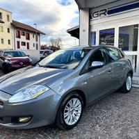 Fiat Bravo 1.6MJT 120CV Dynamic -Uniproprietario