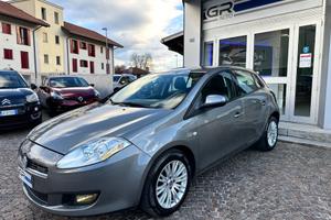 Fiat Bravo 1.6MJT 120CV Dynamic -Uniproprietario