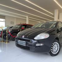 FIAT Punto 1.2 lounge ok neopatentati unico propri