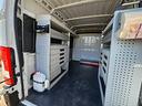 iveco-daily-35s12v-2-3-hpt-pm-tm-furgone-allesti