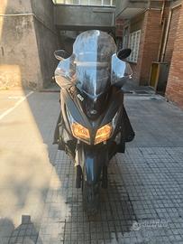 Kymco X Town 300 unico proprietario 