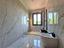 Immagine 10