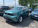 opel-frontera-hybrid-110-cv-edct-edition-pronta-co