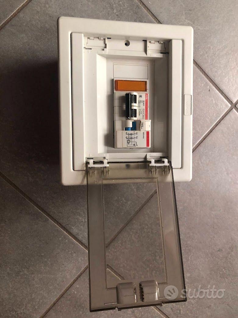 Anello Salvagente 50cm Con Corda 30m - Salvavita Per Piscina E Mare | Galleggiante Emergenza Schiuma - Foto 11