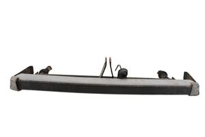 Paraurti posteriore Lada Niva 1.7 Benzina del 2006