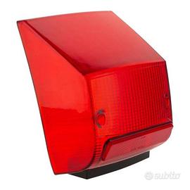 Platica Faro Stop Posteriore per VESPA PX 125-150-