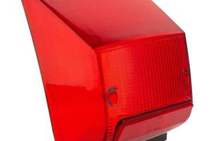 Platica Faro Stop Posteriore per VESPA PX 125-150-