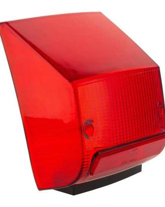 Platica Faro Stop Posteriore per VESPA PX 125-150-